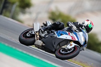 motorbikes;no-limits;october-2019;peter-wileman-photography;portimao;portugal;trackday-digital-images